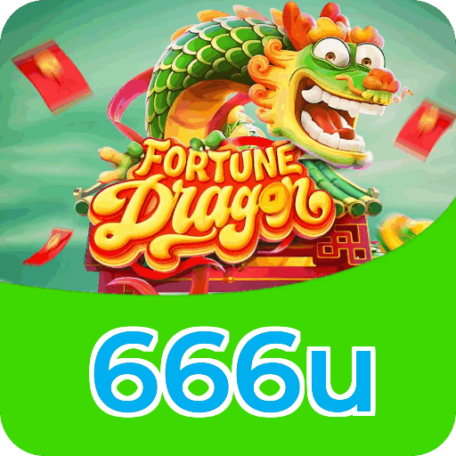 Comunidade ativa no Facebook