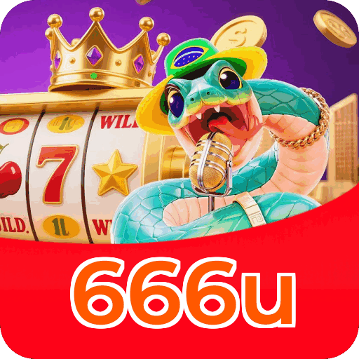 Fortune Series Premium Features