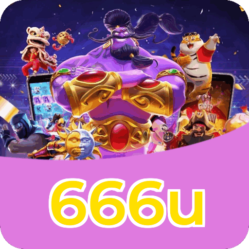 Instalação PC 666u