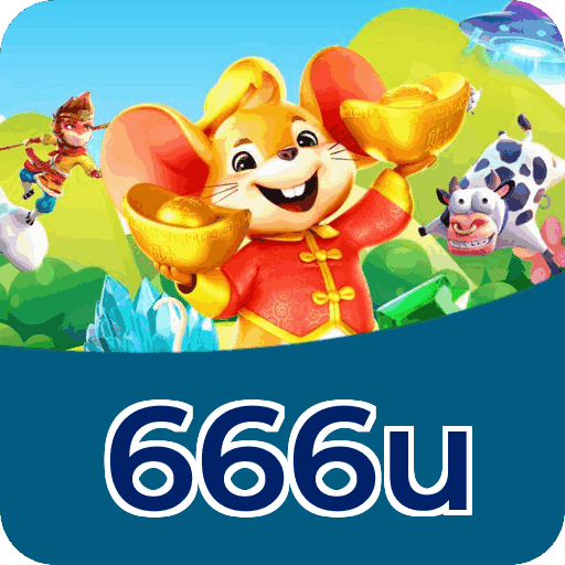 Blackjack ao vivo - Mesas VIP com dealers profissionais