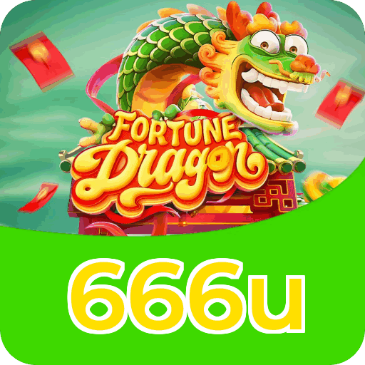 Poker variations - Texas Hold'em e Caribbean Stud