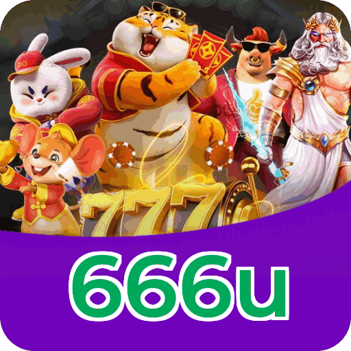 Permitir fontes desconhecidas no Android