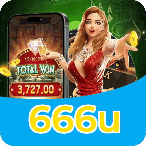 Instalação Android 666u