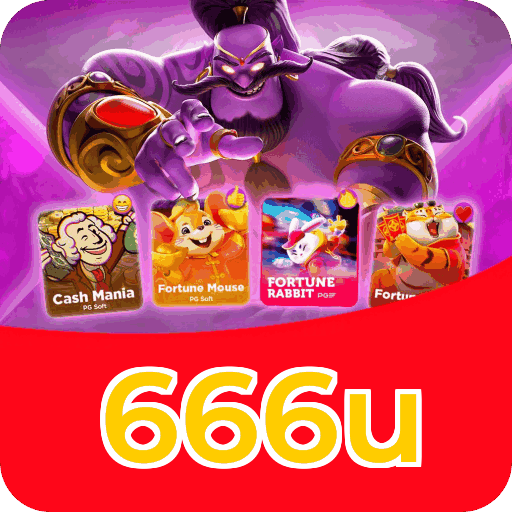 Fortune Tiger - RTP 96.81%