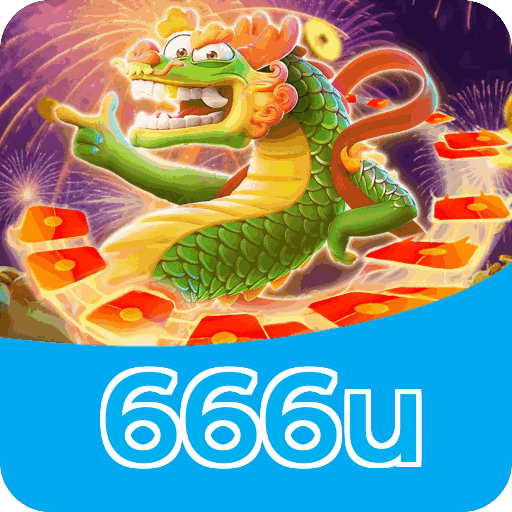 Mahjong Ways - Slot com múltiplas formas de ganhar