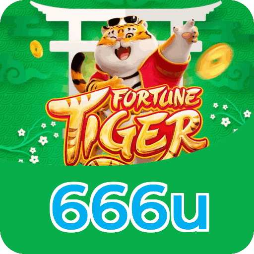 Sweet Bonanza - Slot popular com multiplicadores