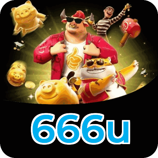 Sweet Bonanza Slot - Pragmatic Play