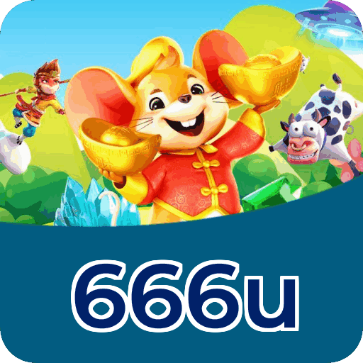 Dealers profissionais da 666u