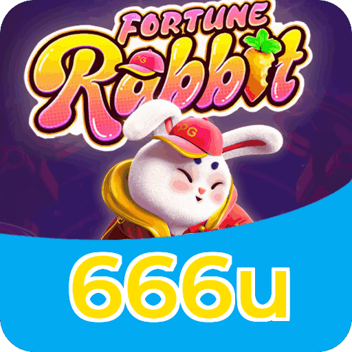 Métodos de pagamento aceitos na 666u