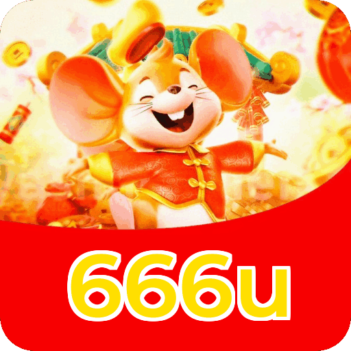 Lottery Clássica na 666u