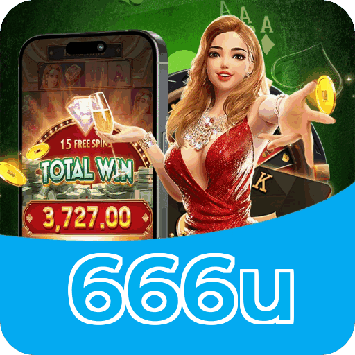 Bacará VIP com squeeze feature