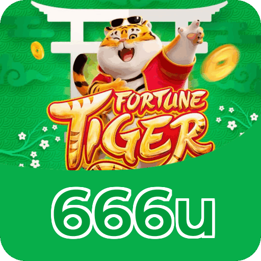 Acessar jogos e bônus no APK