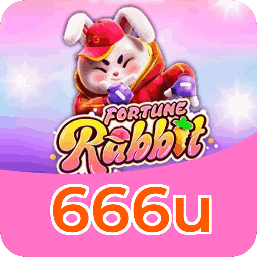 Fortune Rabbit - Slot Fortune series