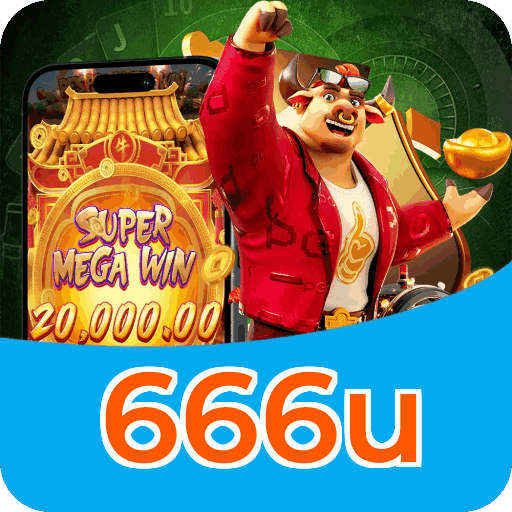 Jogos com maior RTP na 666u