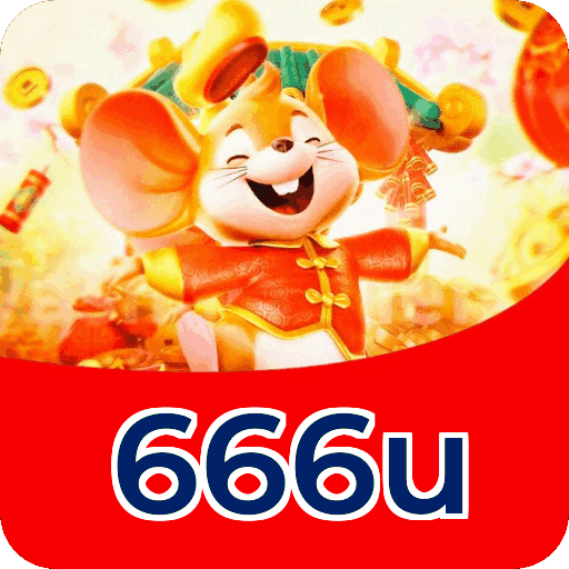 Instalação iOS 666u