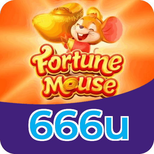 Benefícios da Conta